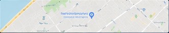Kaart naar Nico's Hengelsport