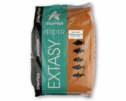 Extasy 2,5 kg