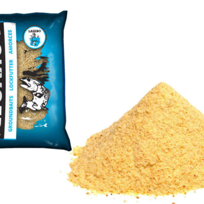 Lasebo Paneermeel 1 kg