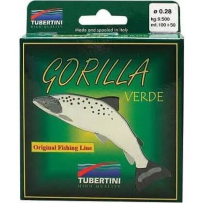 gorilla uc4  0.45mm    nu 8.95 per rol 3 stuks nu 20 euro