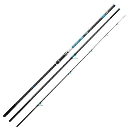 Yuki saiko nex gen tt 450 cm