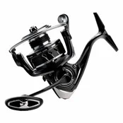 Yuki Split SW 5000
